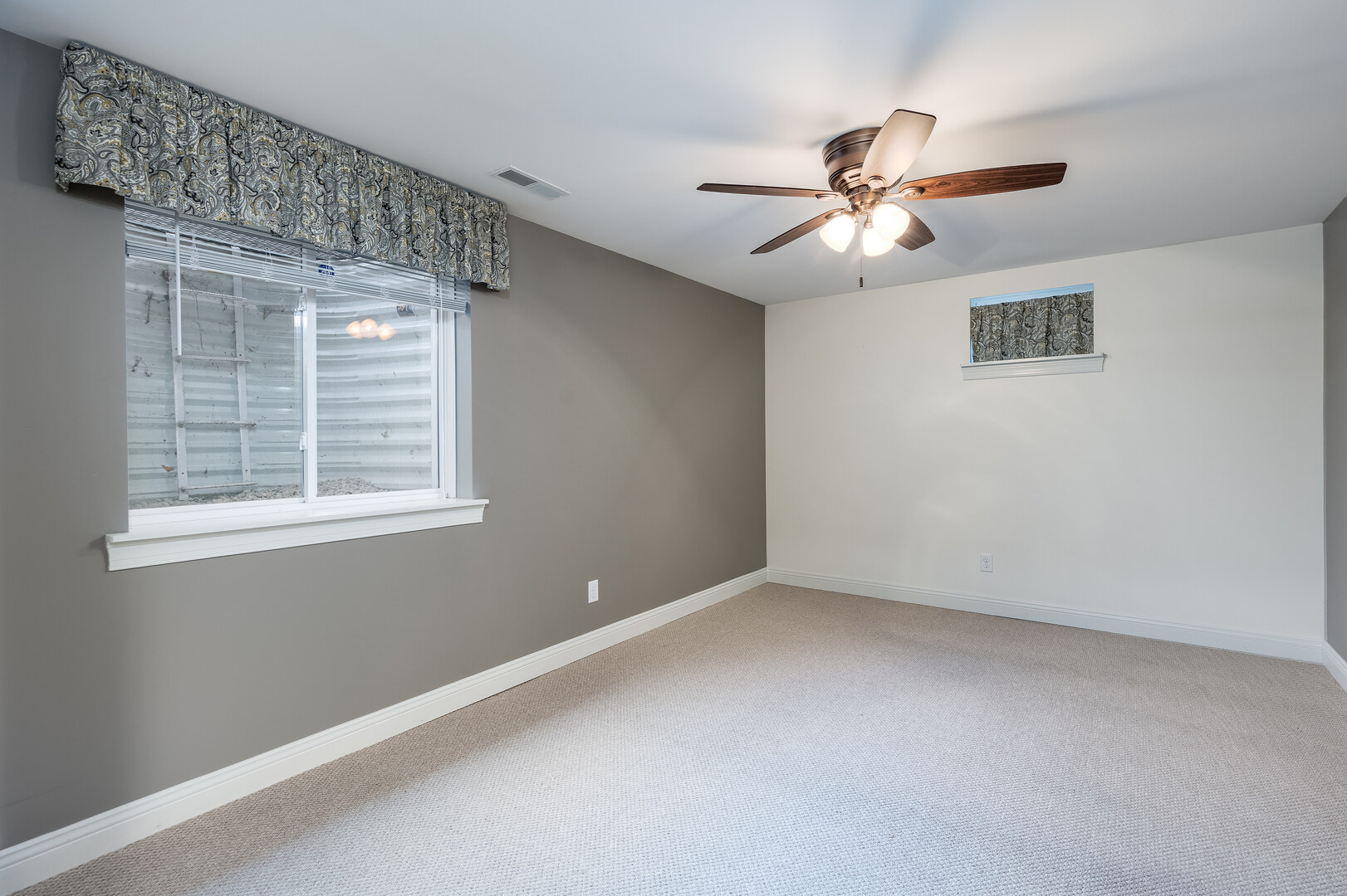 2609 Reynolds Manor Court, Ottawa, IL 61350