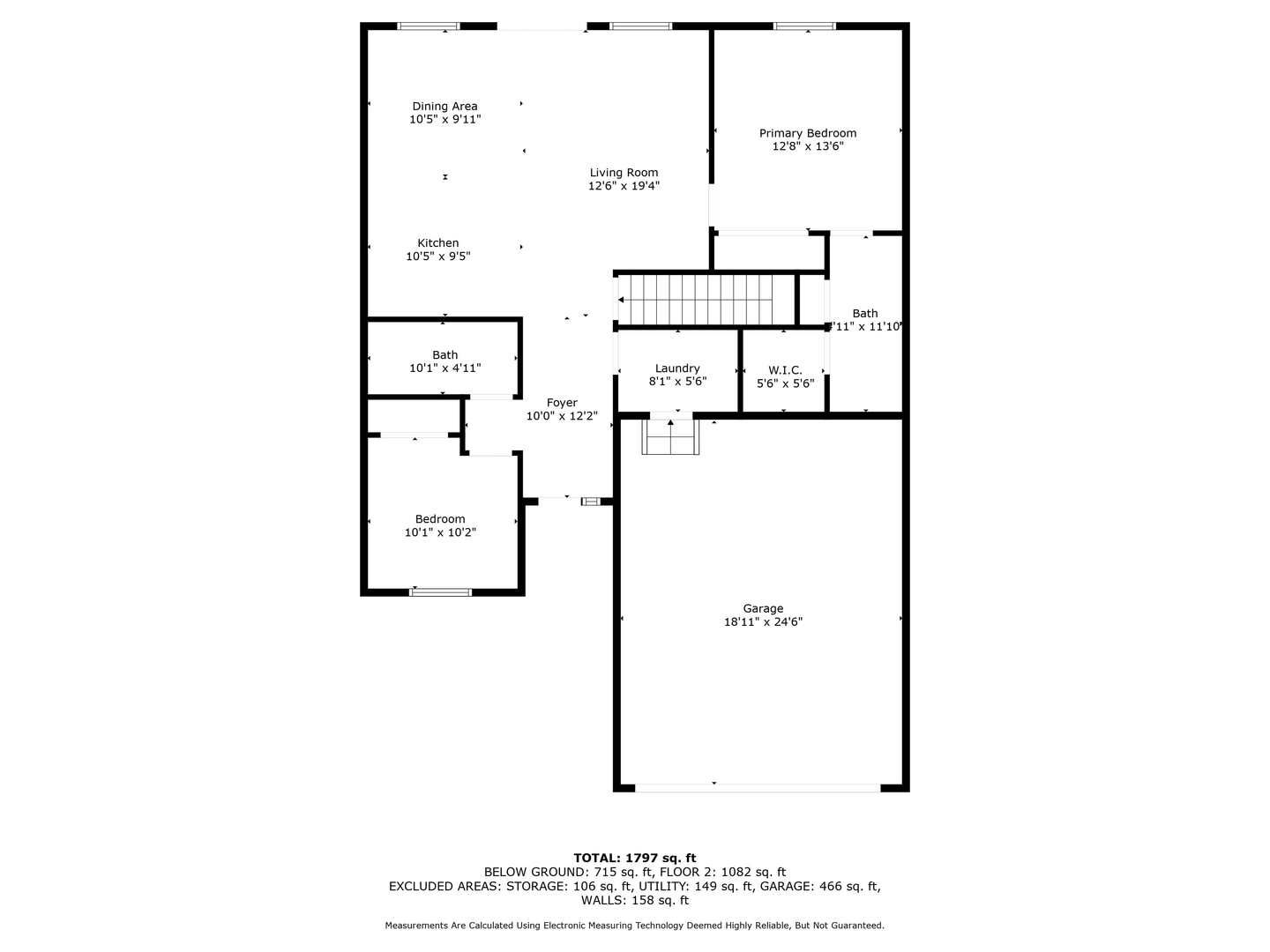 2609 Reynolds Manor Court, Ottawa, IL 61350