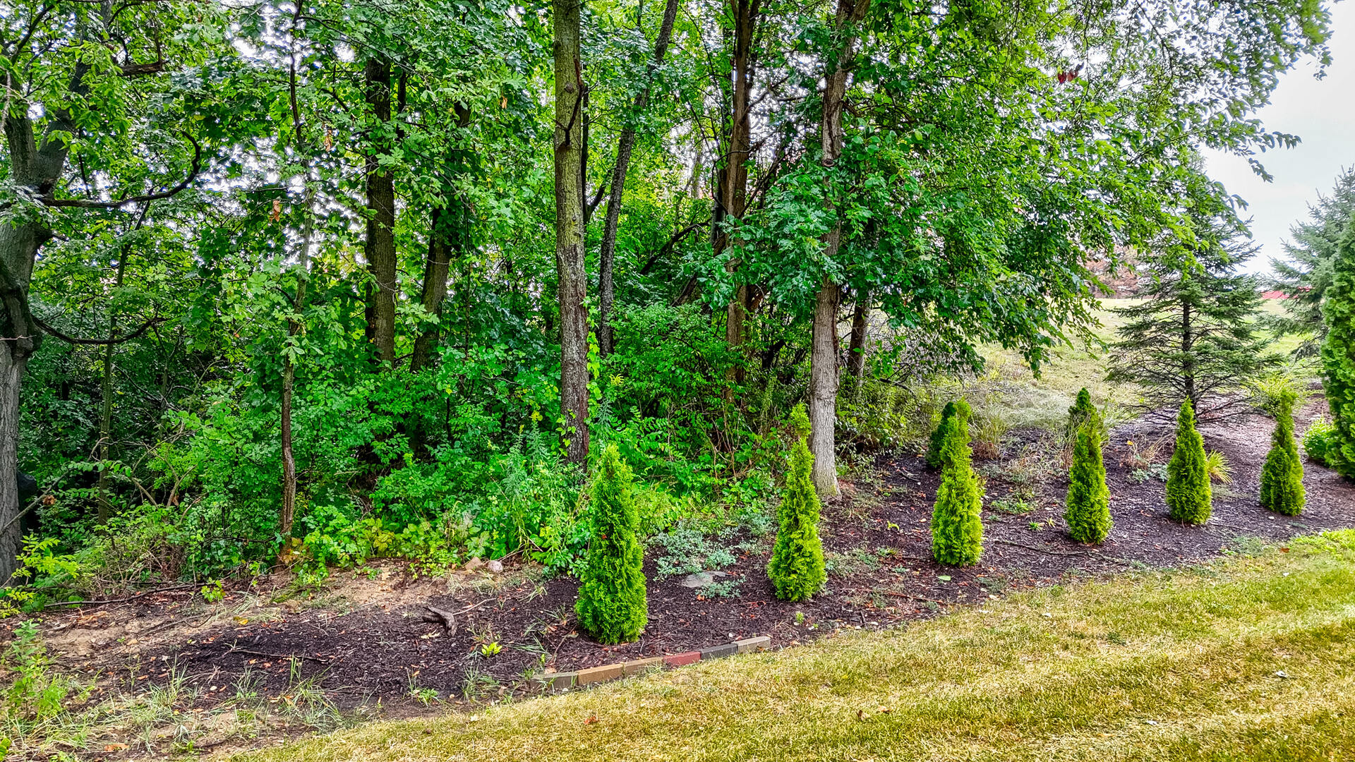 2609 Reynolds Manor Court, Ottawa, IL 61350