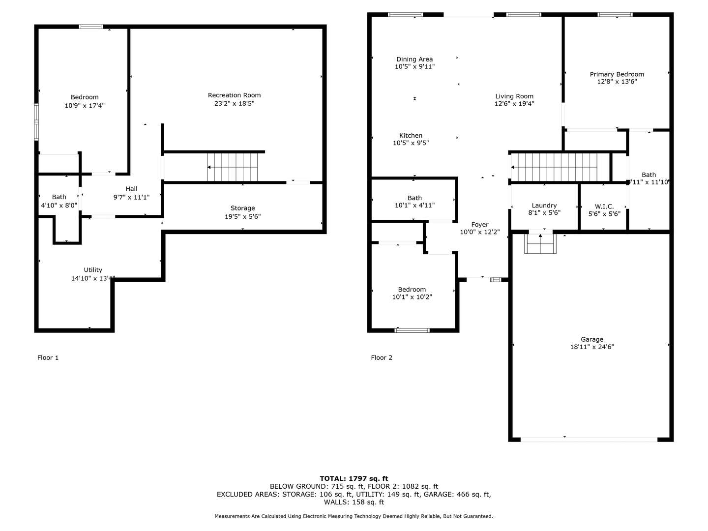 2609 Reynolds Manor Court, Ottawa, IL 61350