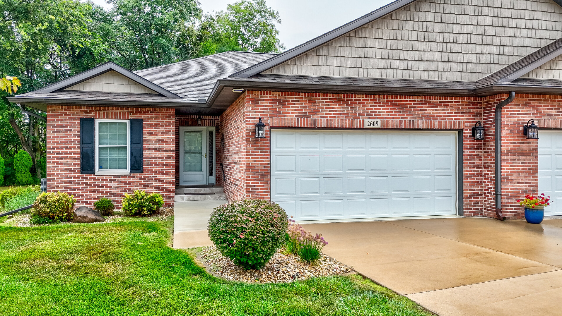 2609 Reynolds Manor Court, Ottawa, IL 61350