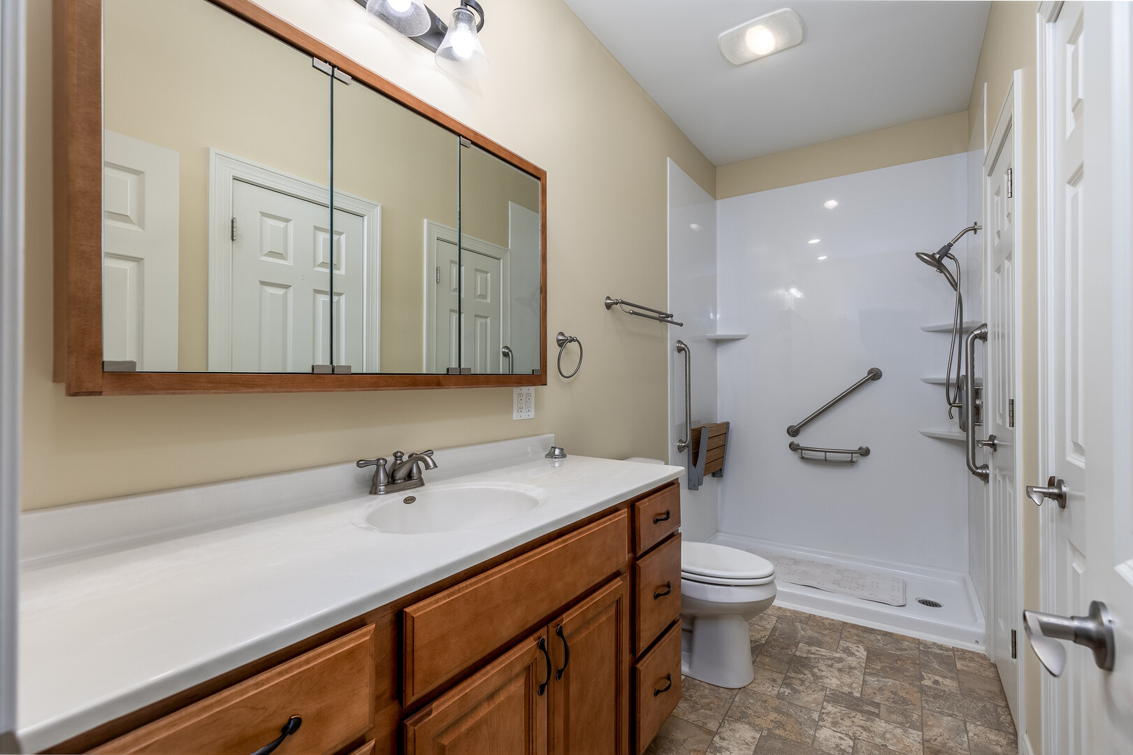 2609 Reynolds Manor Court, Ottawa, IL 61350