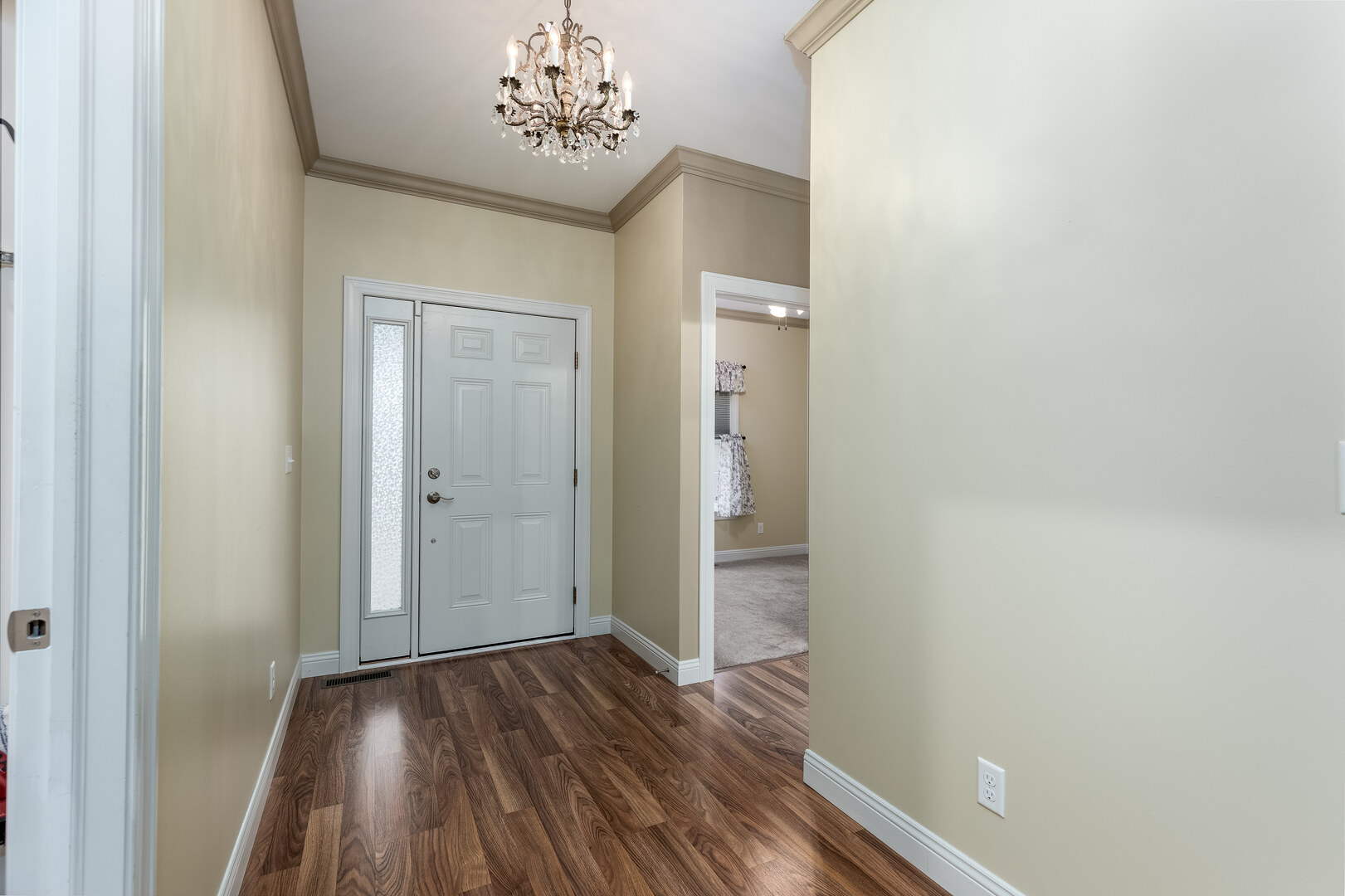 2609 Reynolds Manor Court, Ottawa, IL 61350