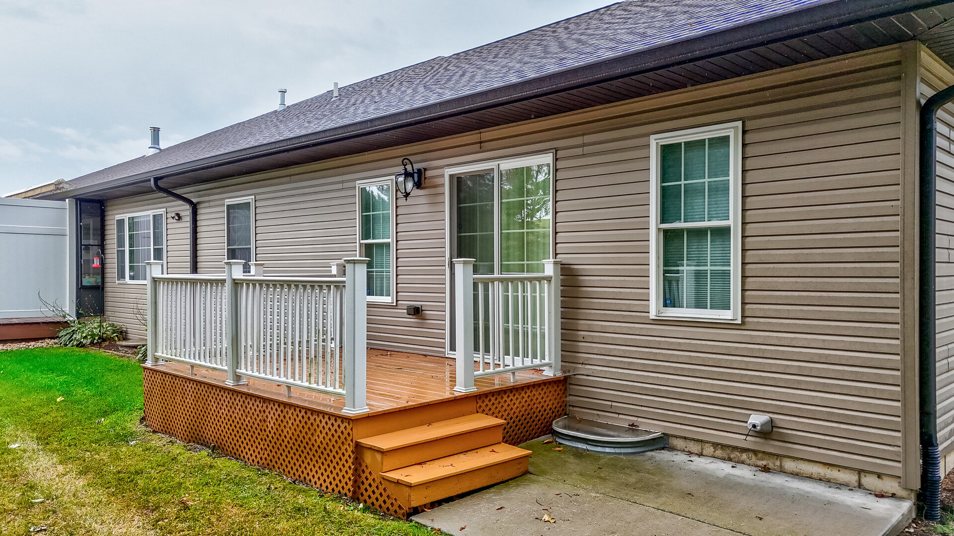 2609 Reynolds Manor Court, Ottawa, IL 61350
