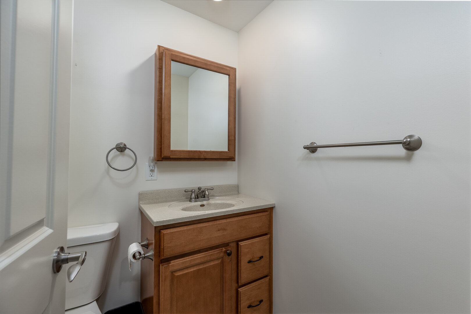 2609 Reynolds Manor Court, Ottawa, IL 61350