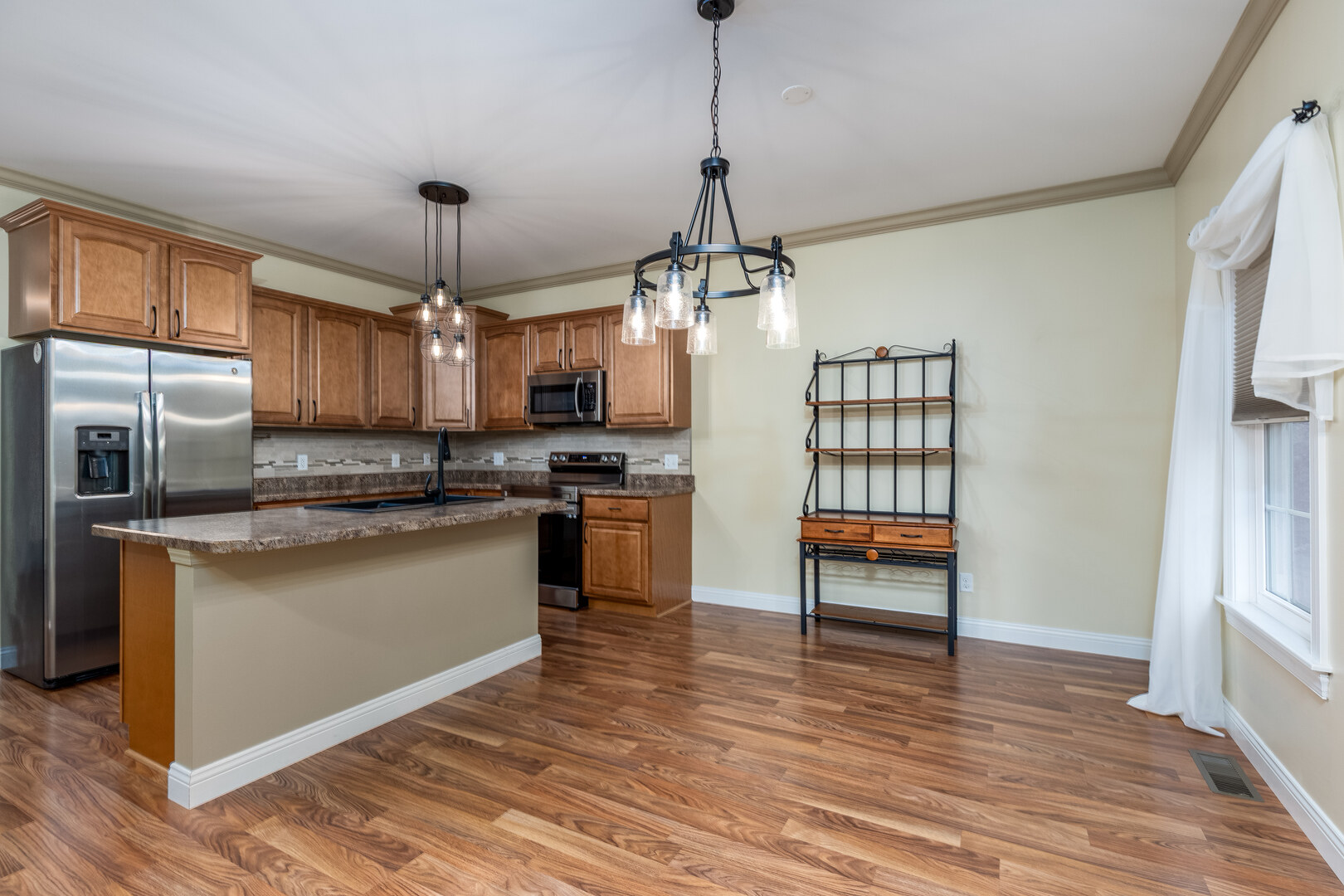 2609 Reynolds Manor Court, Ottawa, IL 61350