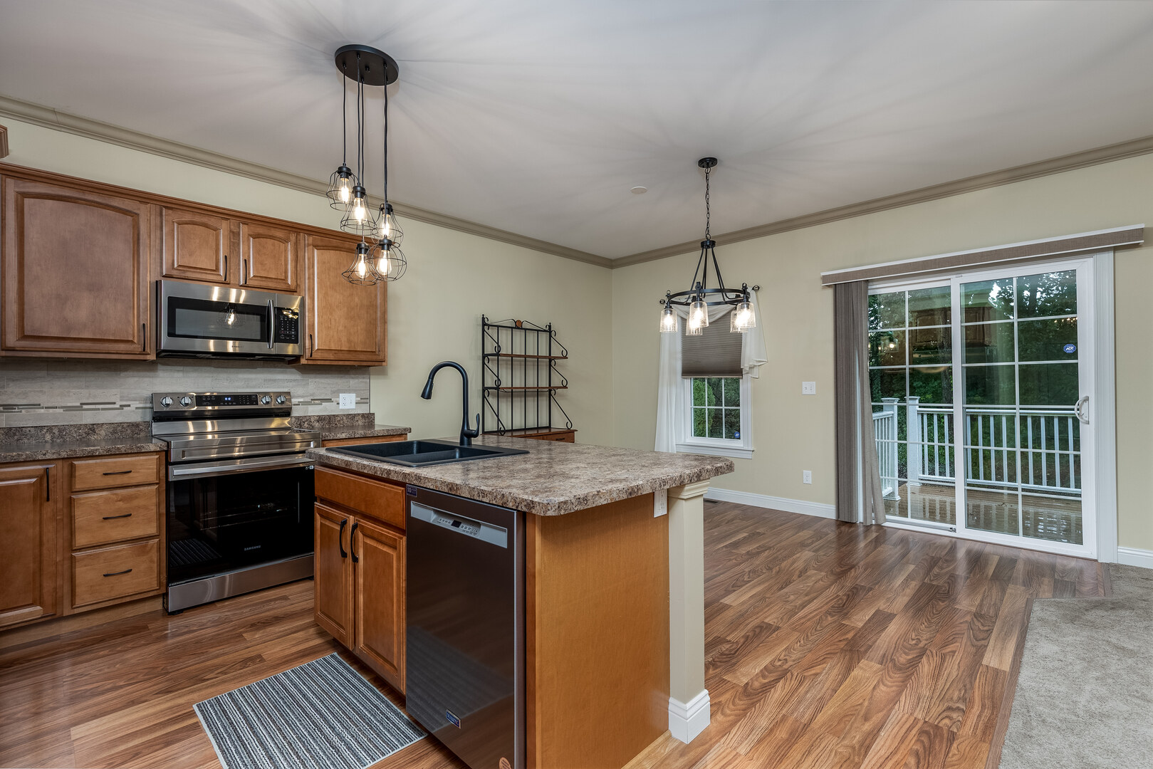 2609 Reynolds Manor Court, Ottawa, IL 61350