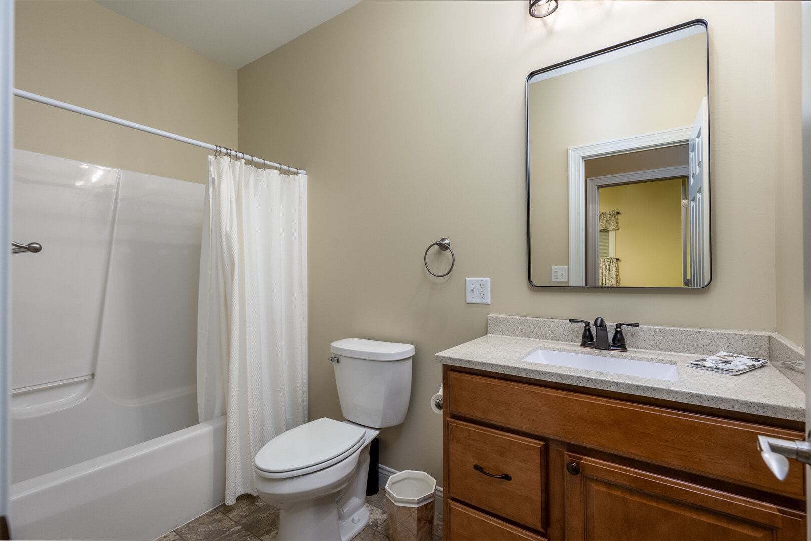 2609 Reynolds Manor Court, Ottawa, IL 61350