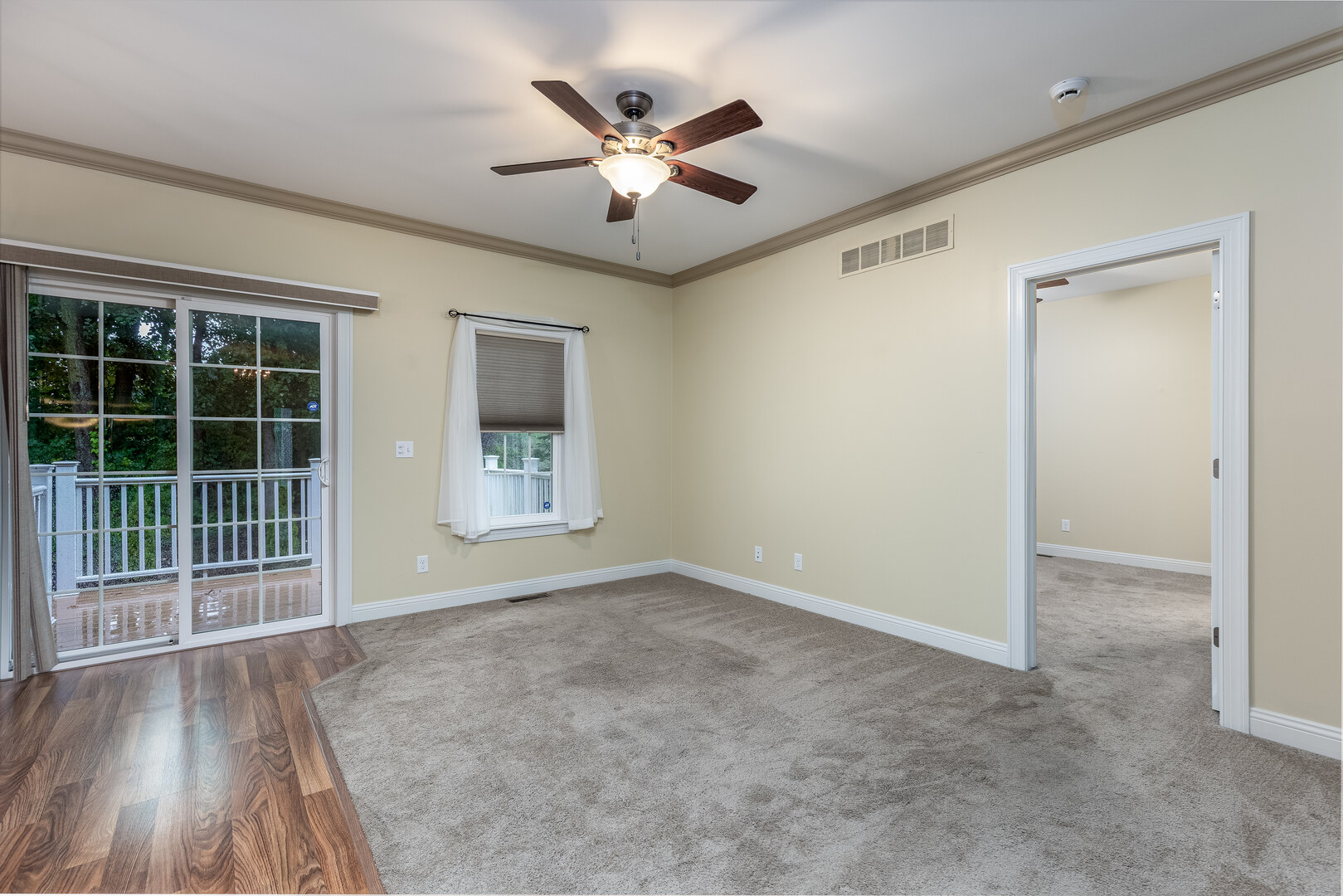 2609 Reynolds Manor Court, Ottawa, IL 61350