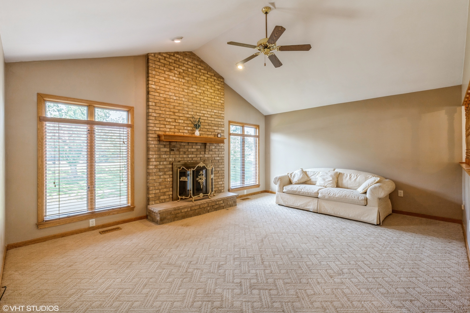 1440 Brandywine Drive, Munster, IN 46321