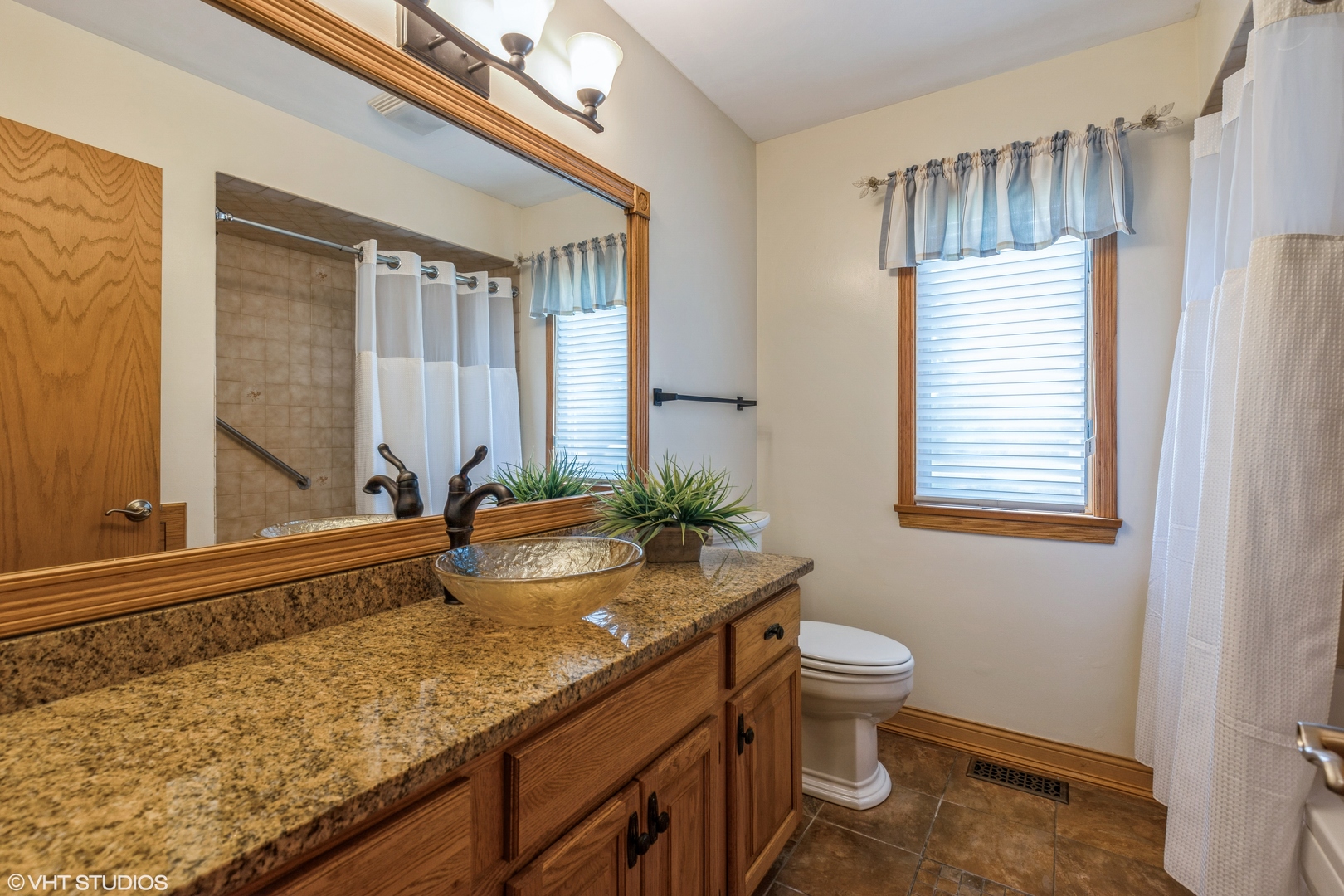 1440 Brandywine Drive, Munster, IN 46321