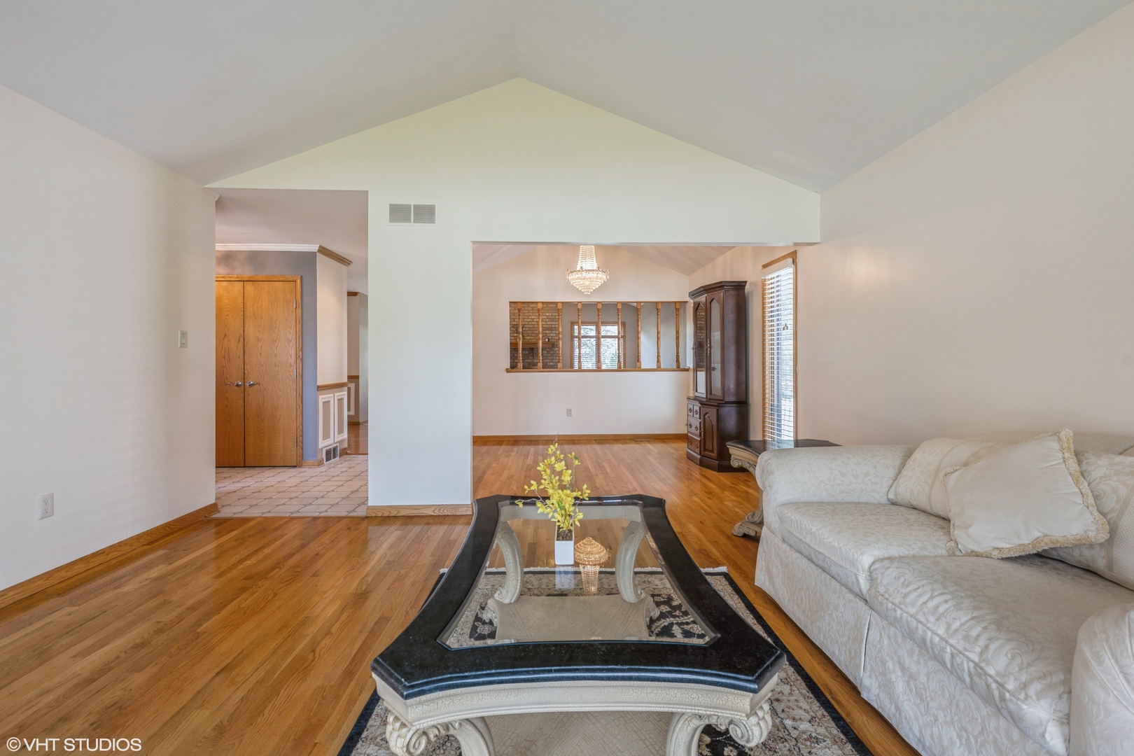 1440 Brandywine Drive, Munster, IN 46321