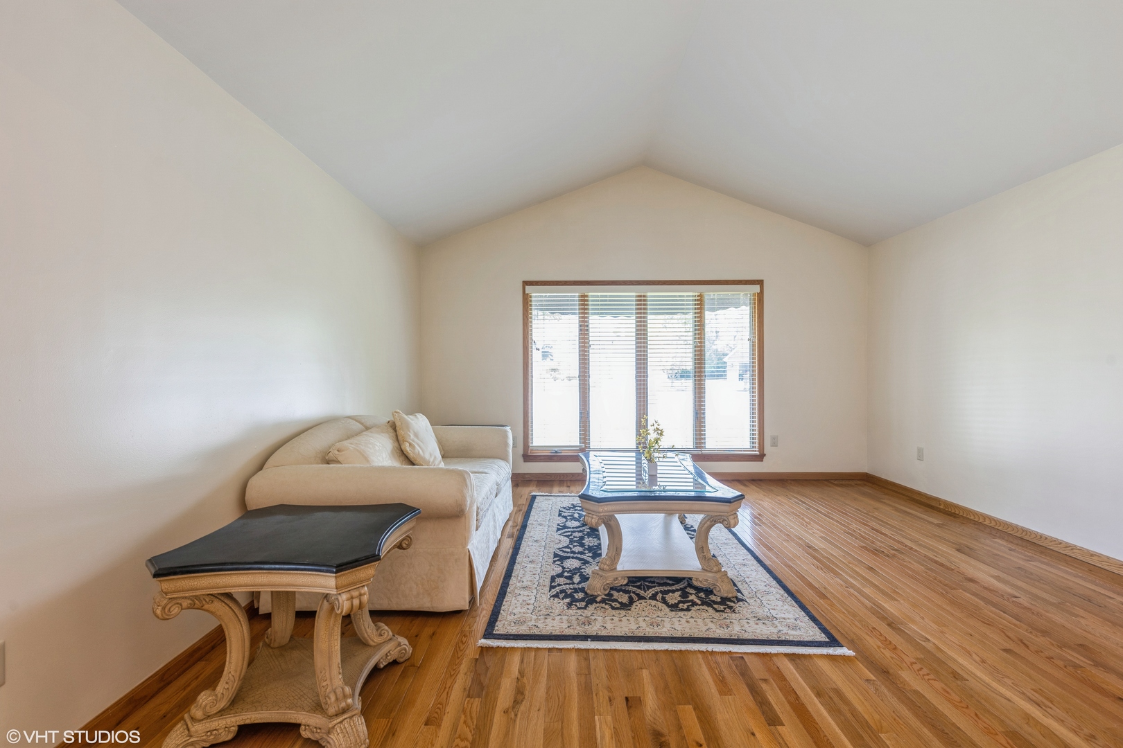 1440 Brandywine Drive, Munster, IN 46321