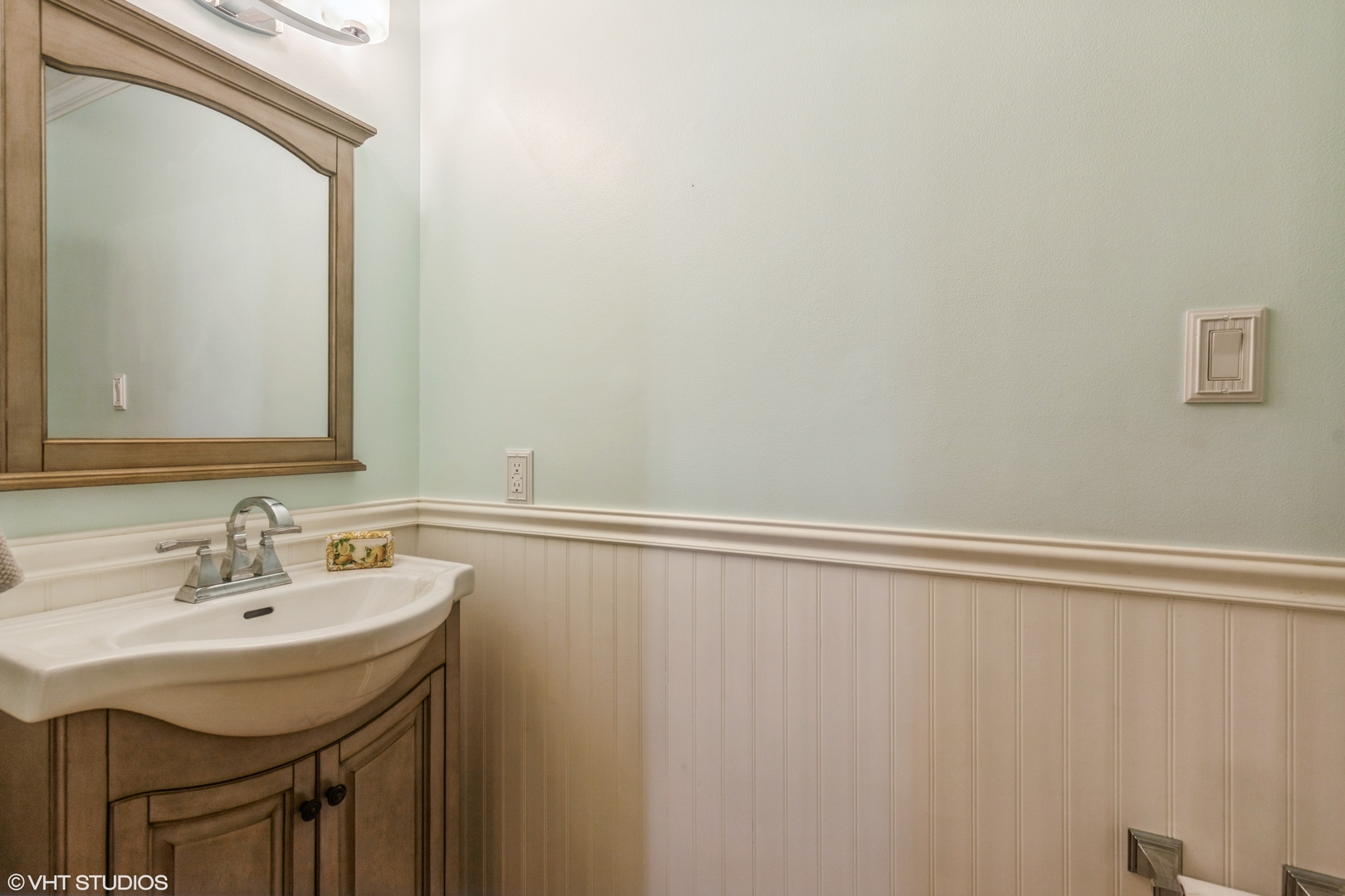 1440 Brandywine Drive, Munster, IN 46321