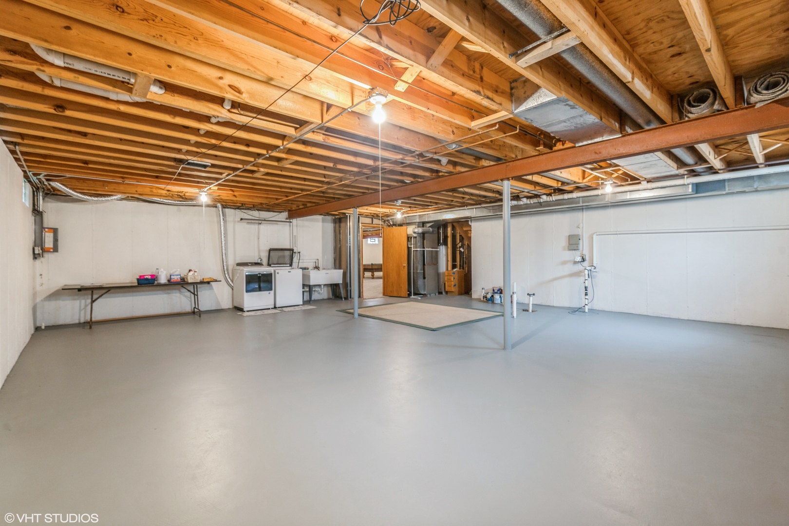 1440 Brandywine Drive, Munster, IN 46321
