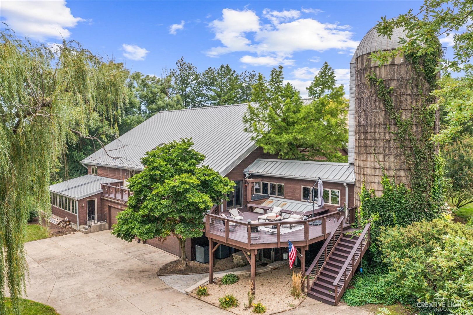 51 Chippewa Drive, Oswego, IL 60543