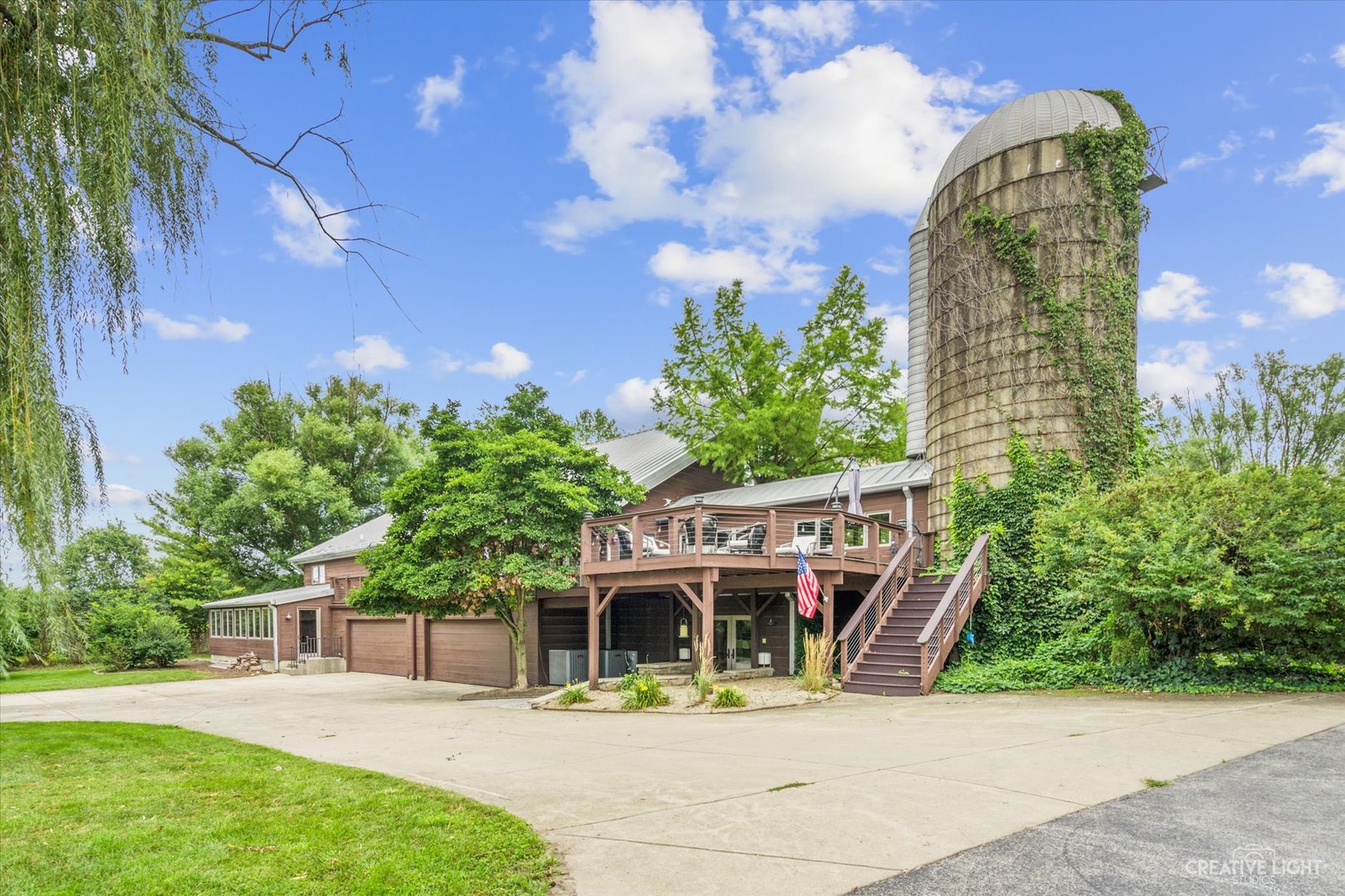 51 Chippewa Drive, Oswego, IL 60543