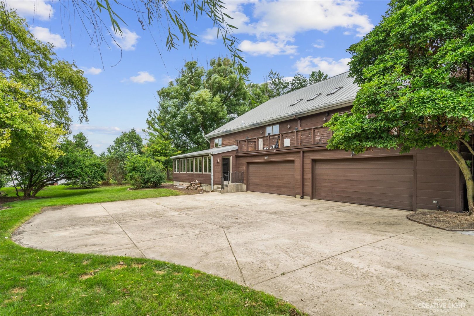 51 Chippewa Drive, Oswego, IL 60543