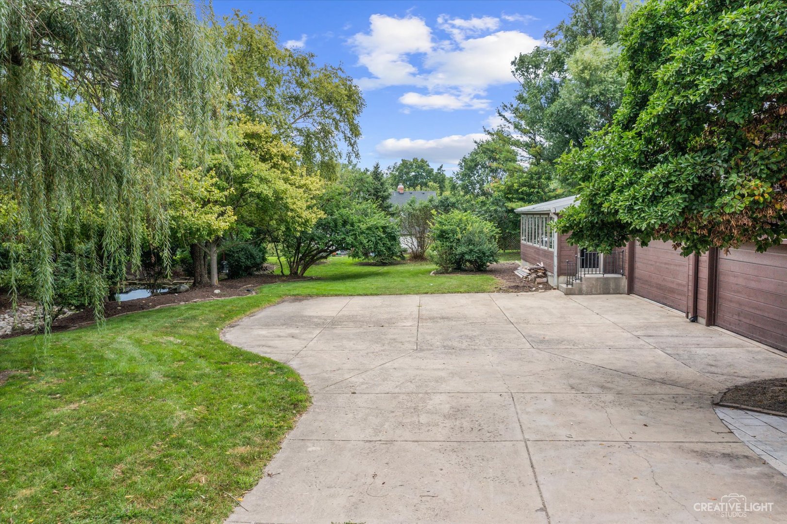 51 Chippewa Drive, Oswego, IL 60543