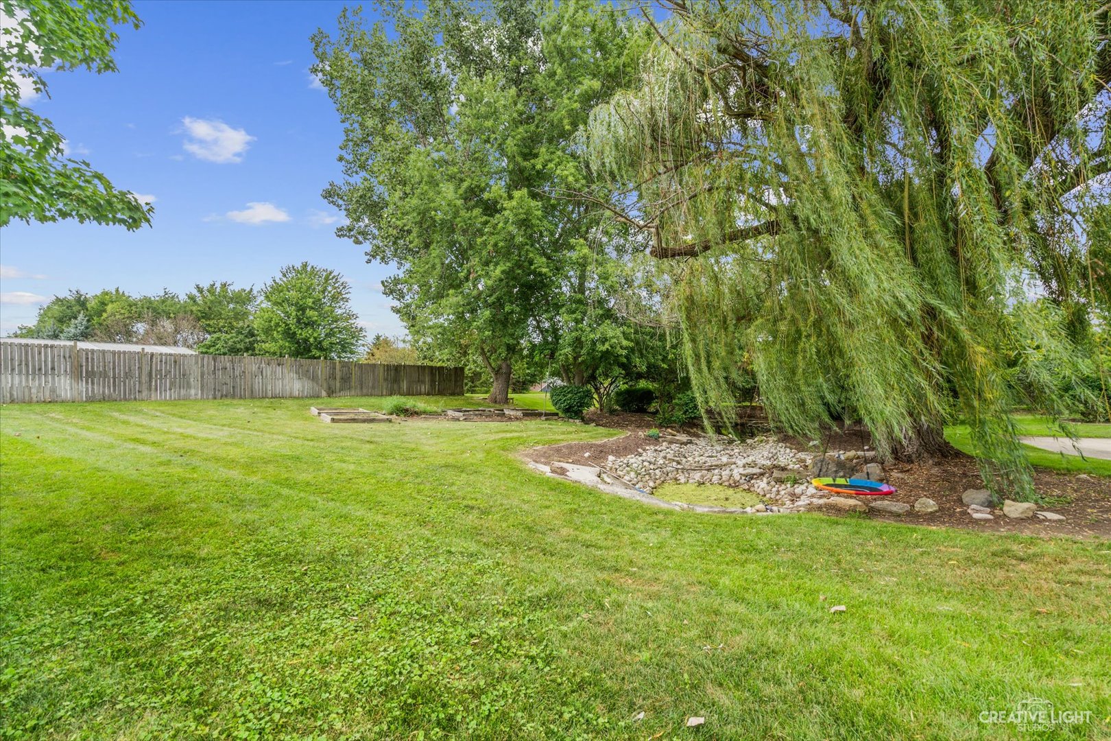 51 Chippewa Drive, Oswego, IL 60543