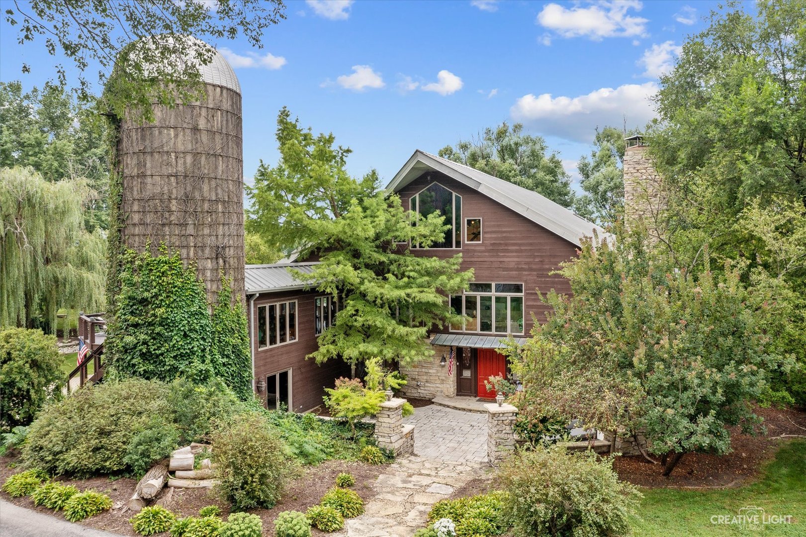 51 Chippewa Drive, Oswego, IL 60543
