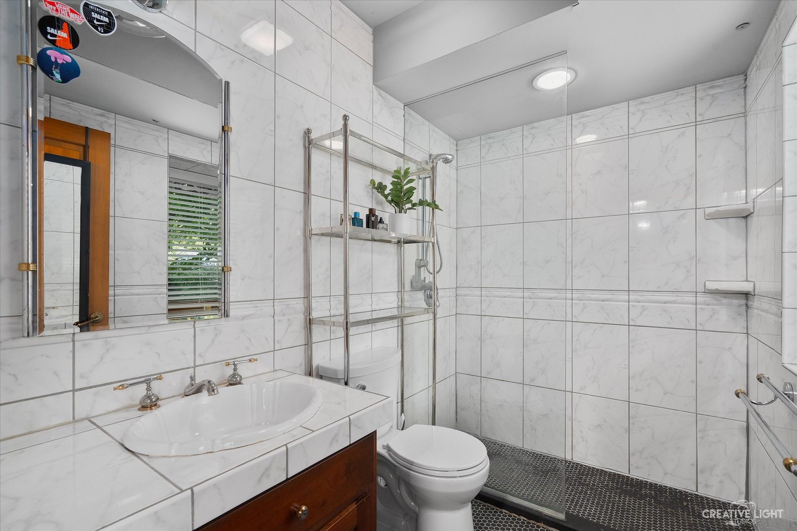 51 Chippewa Drive, Oswego, IL 60543