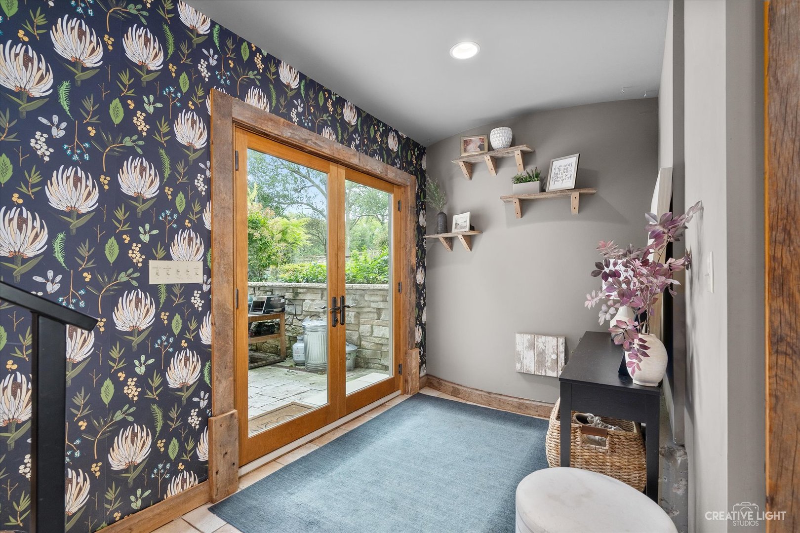 51 Chippewa Drive, Oswego, IL 60543