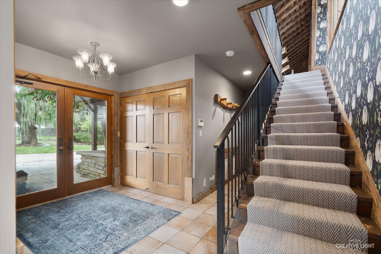51 Chippewa Drive, Oswego, IL 60543