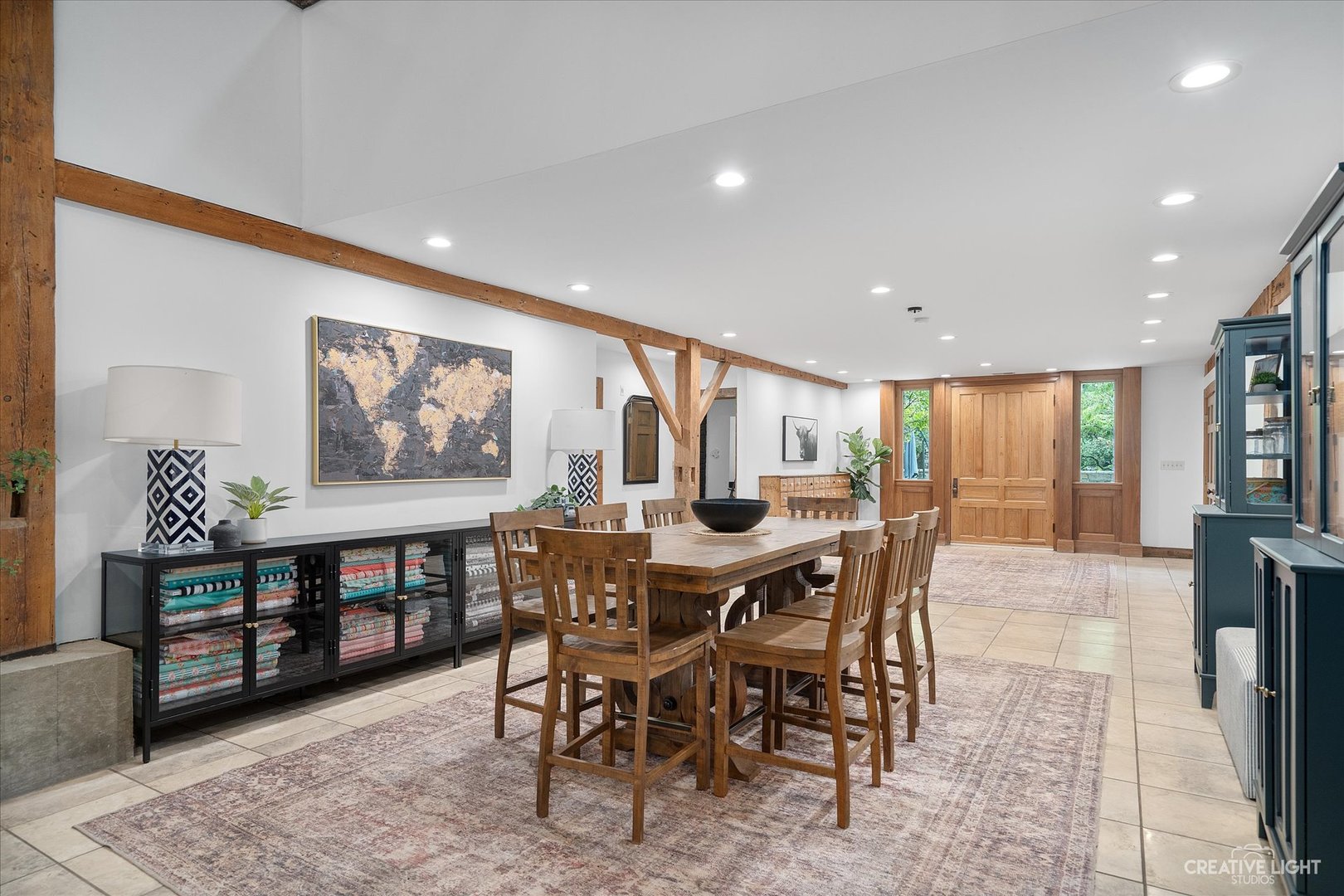 51 Chippewa Drive, Oswego, IL 60543