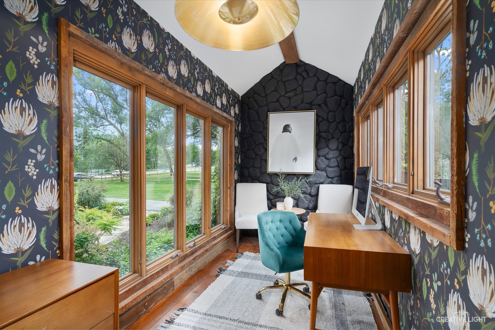 51 Chippewa Drive, Oswego, IL 60543