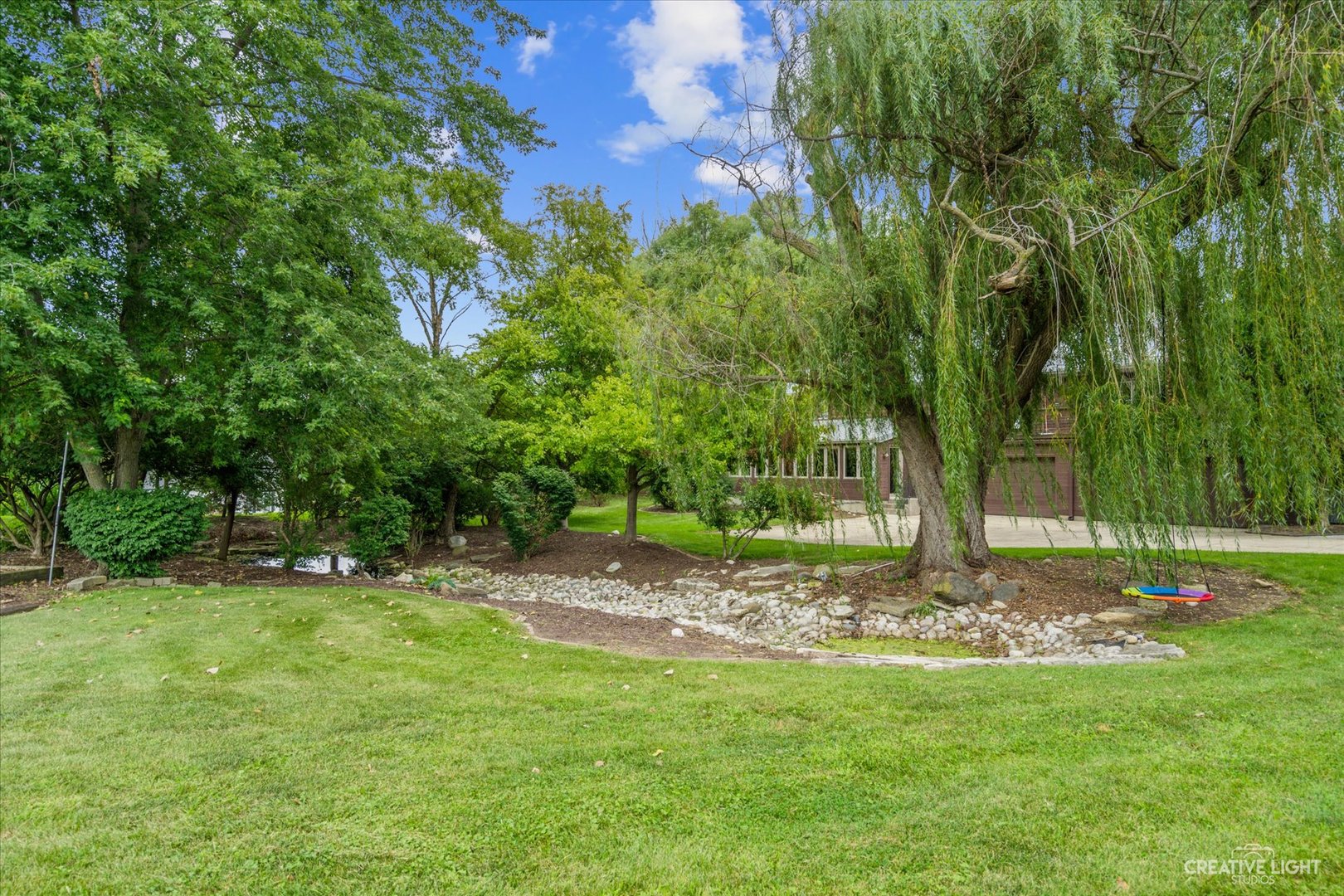 51 Chippewa Drive, Oswego, IL 60543