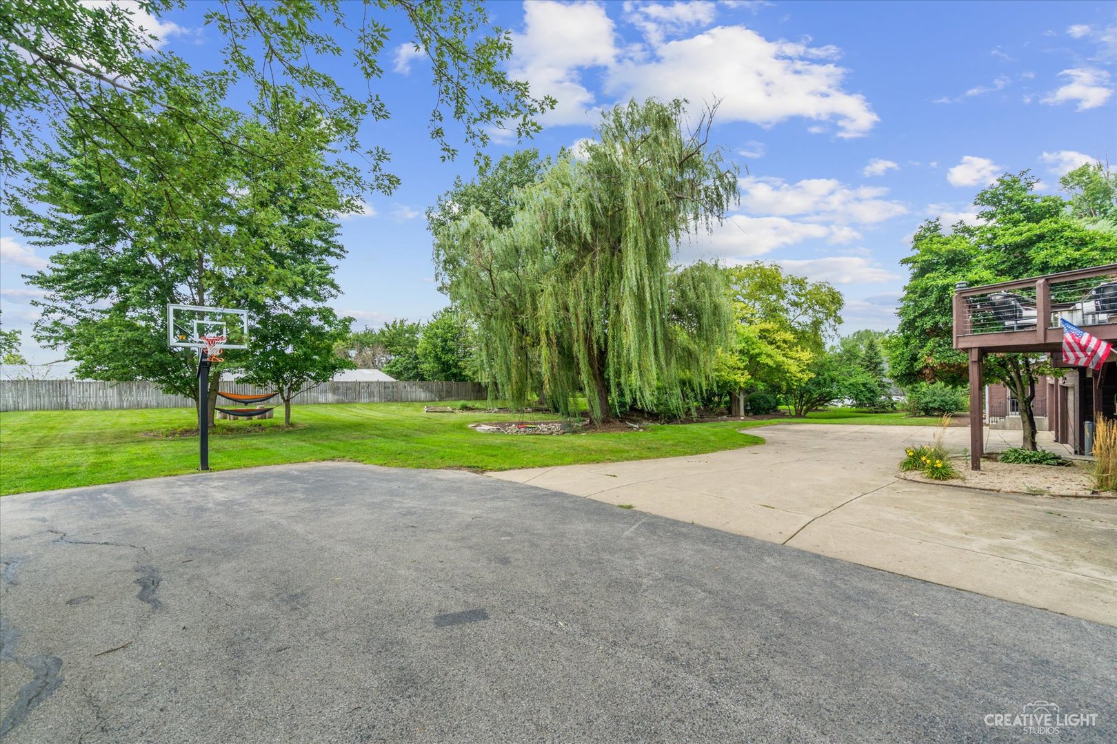 51 Chippewa Drive, Oswego, IL 60543