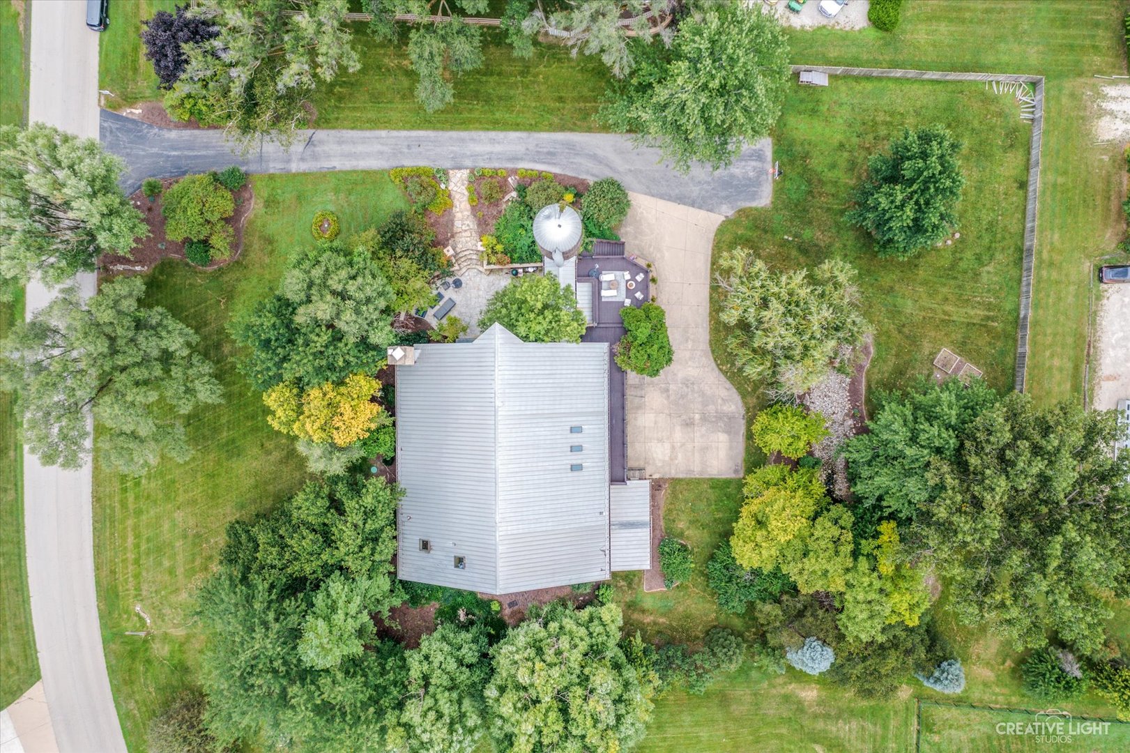 51 Chippewa Drive, Oswego, IL 60543