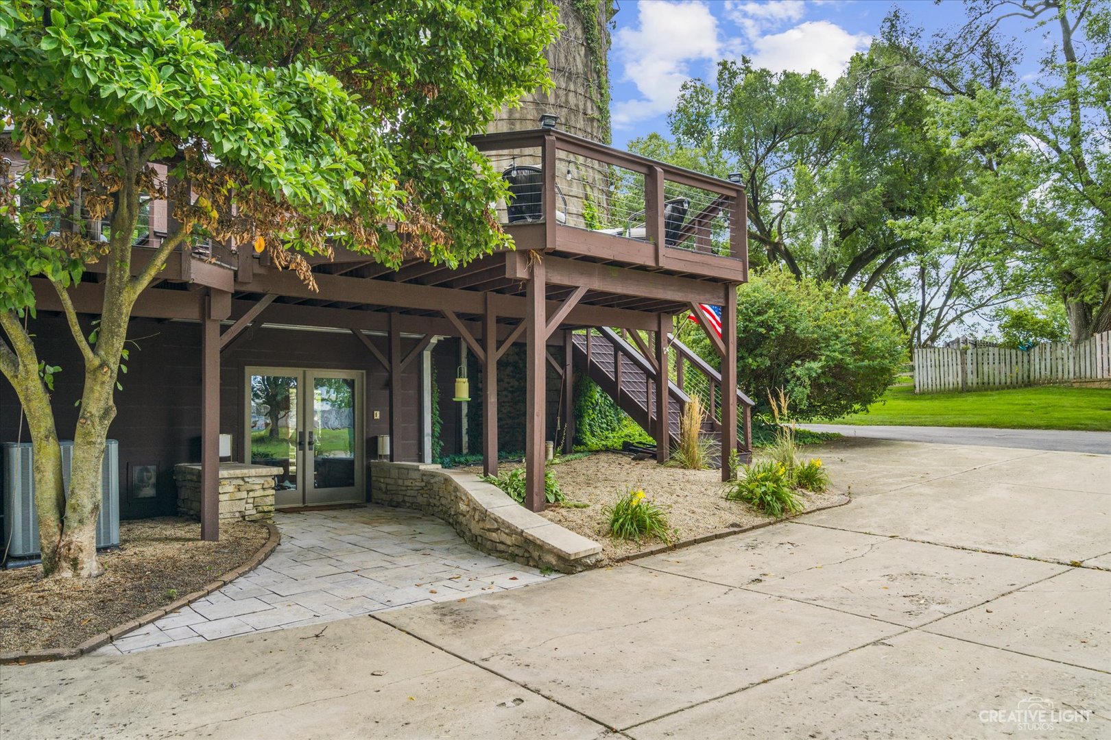 51 Chippewa Drive, Oswego, IL 60543