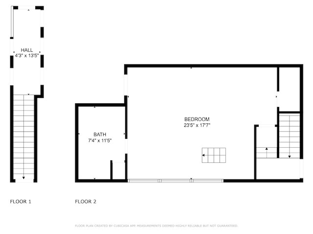 51 Chippewa Drive, Oswego, IL 60543