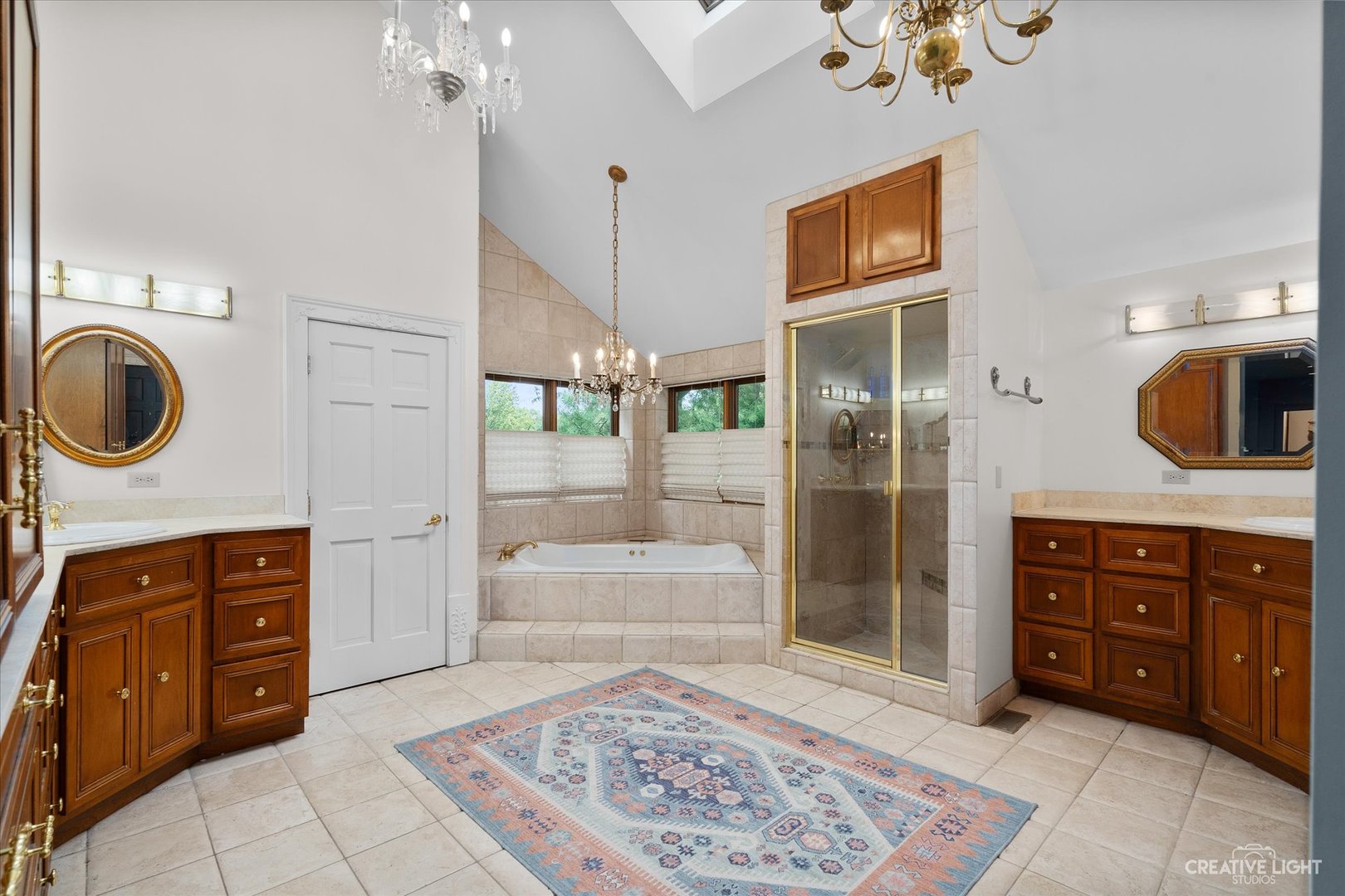 51 Chippewa Drive, Oswego, IL 60543