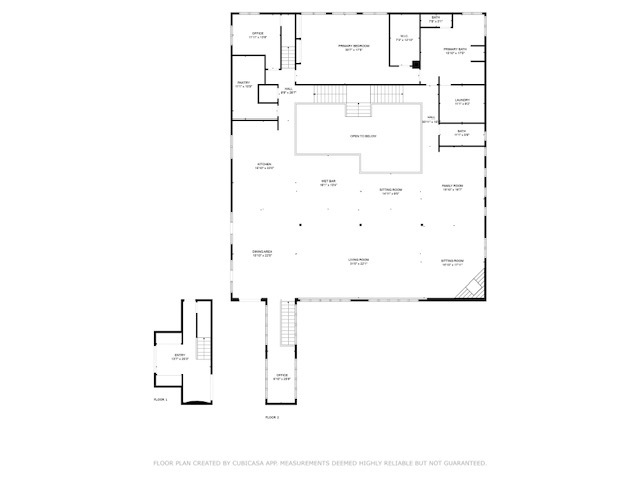 51 Chippewa Drive, Oswego, IL 60543