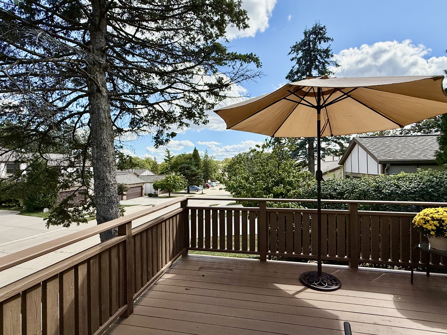 1118 Oakview Drive, Wheaton, IL 60187