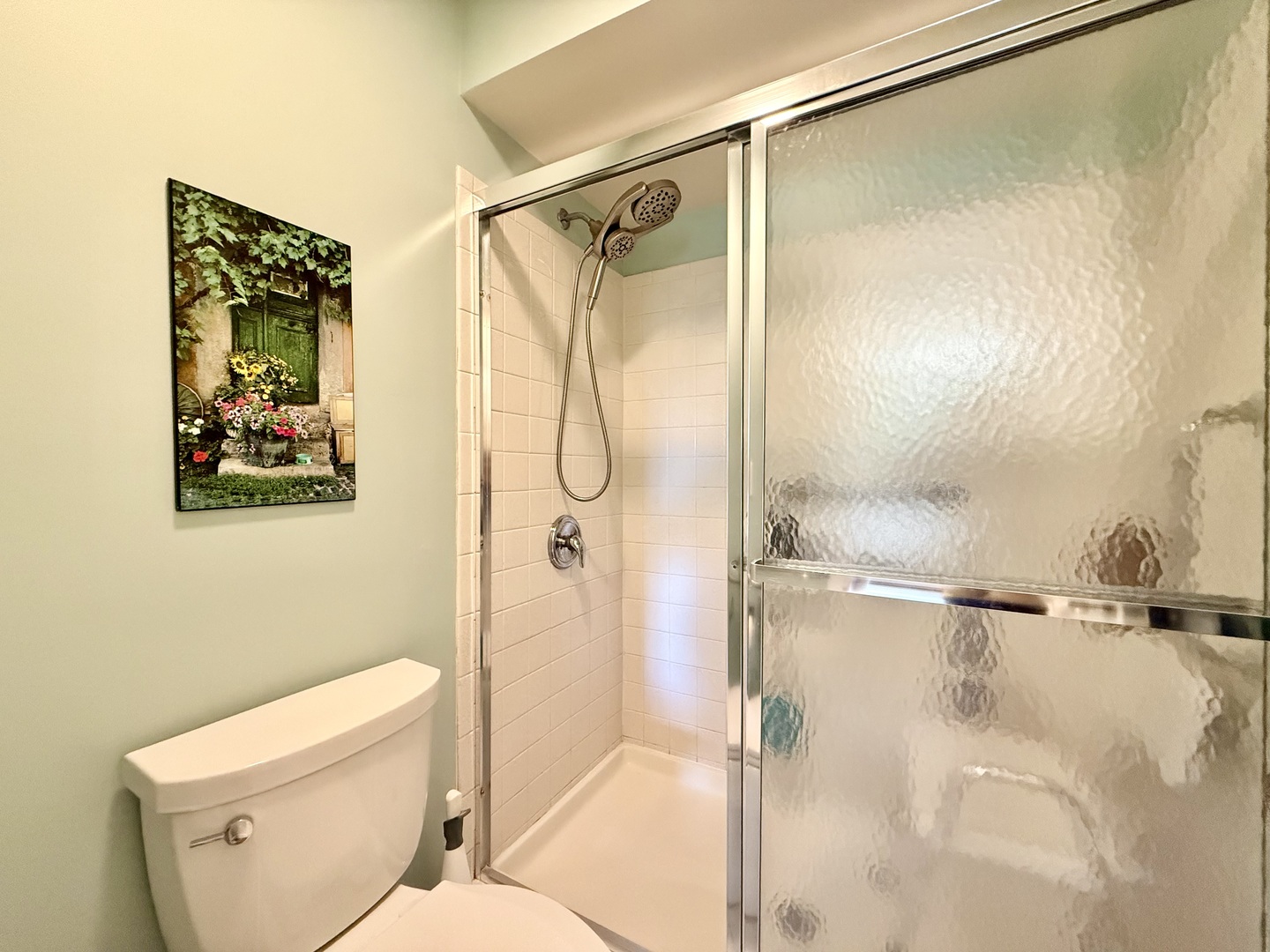 1118 Oakview Drive, Wheaton, IL 60187