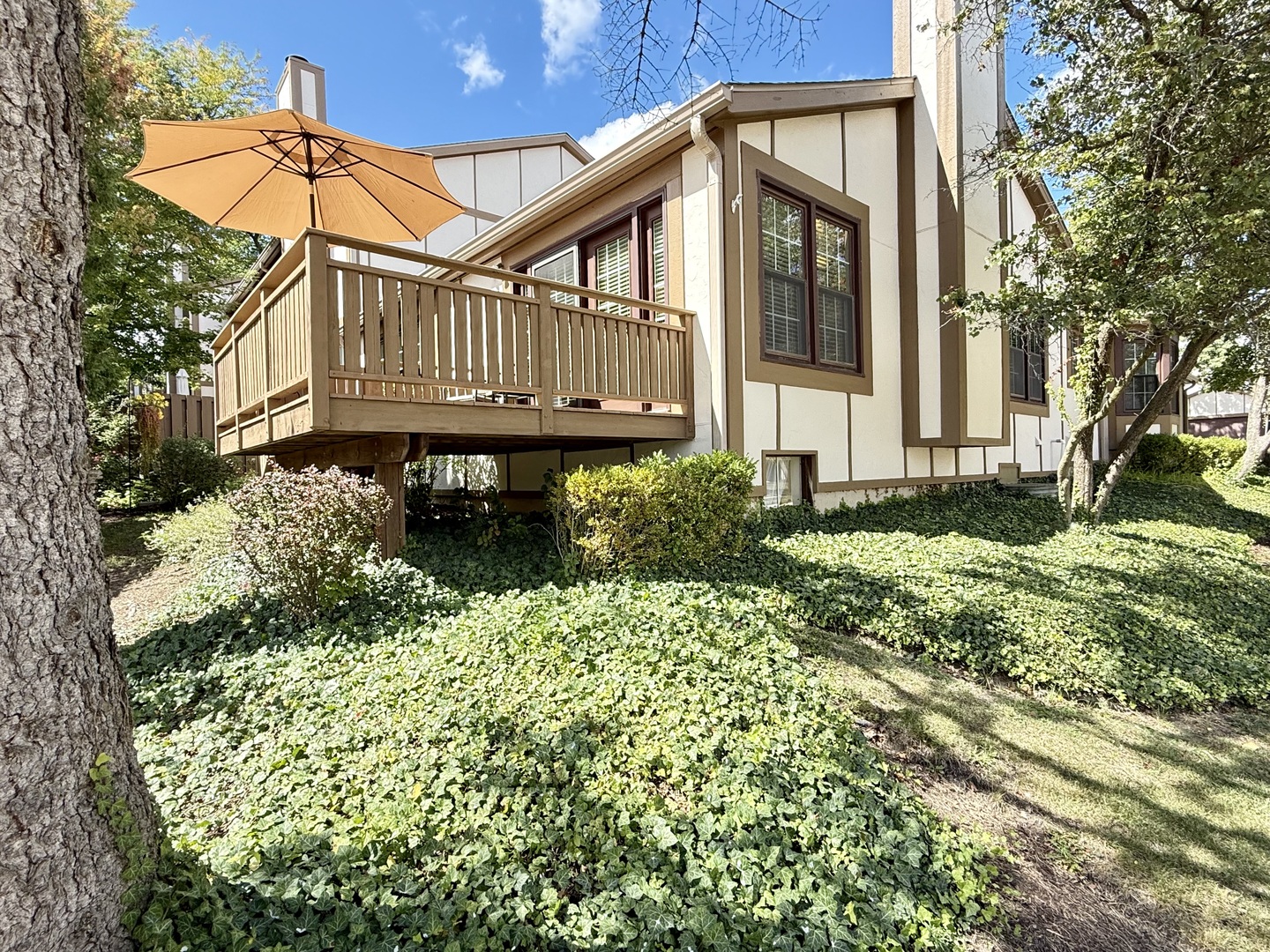 1118 Oakview Drive, Wheaton, IL 60187