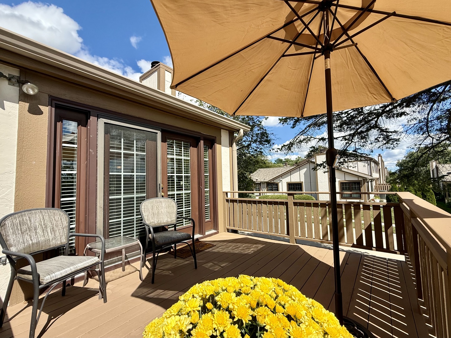1118 Oakview Drive, Wheaton, IL 60187