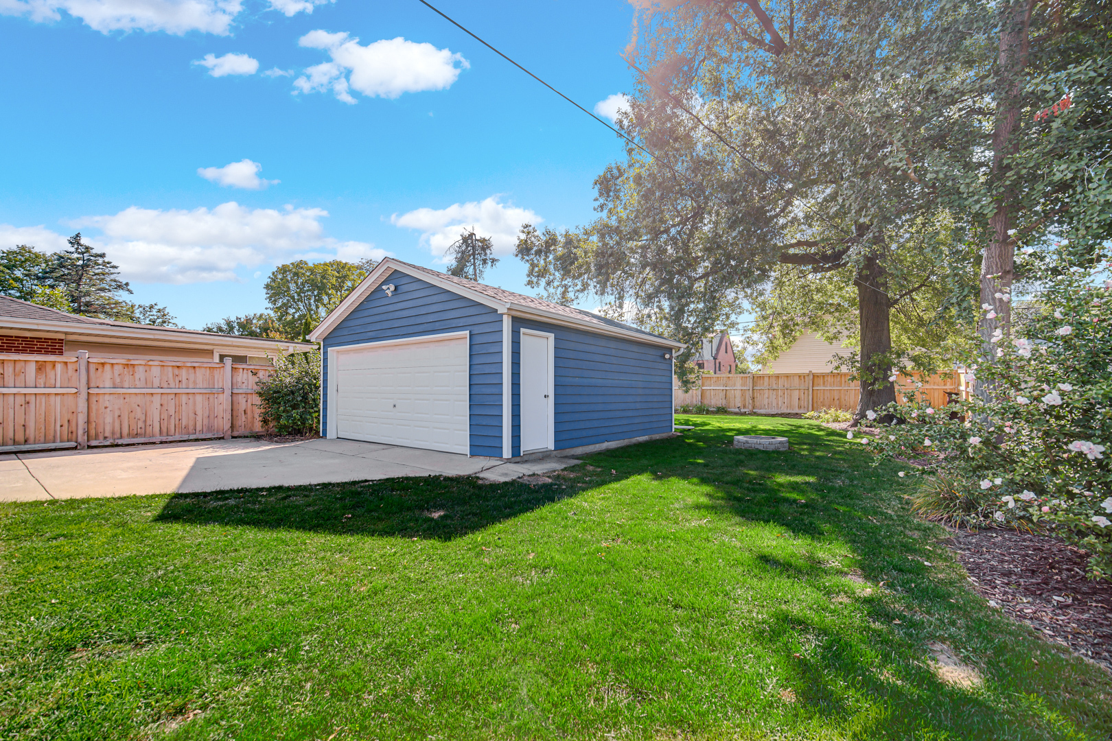 522 S Craig Place, Lombard, IL 60148