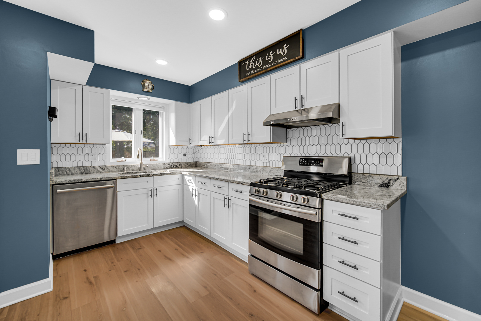 522 S Craig Place, Lombard, IL 60148