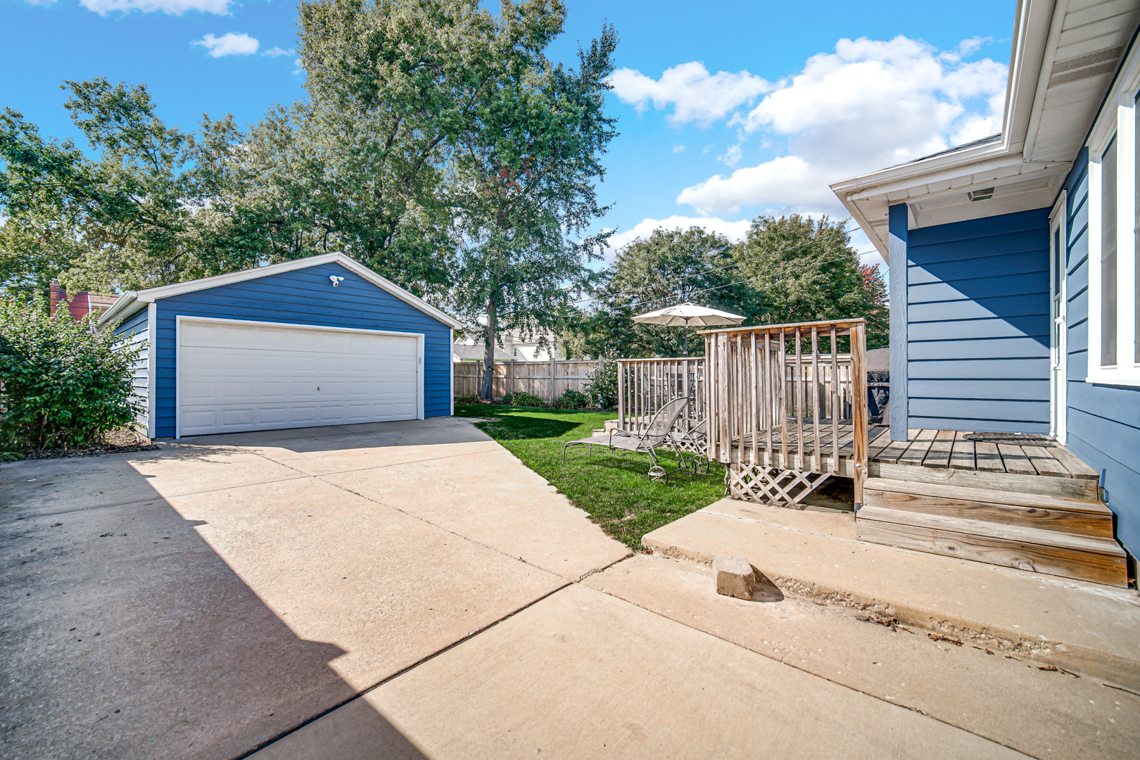 522 S Craig Place, Lombard, IL 60148