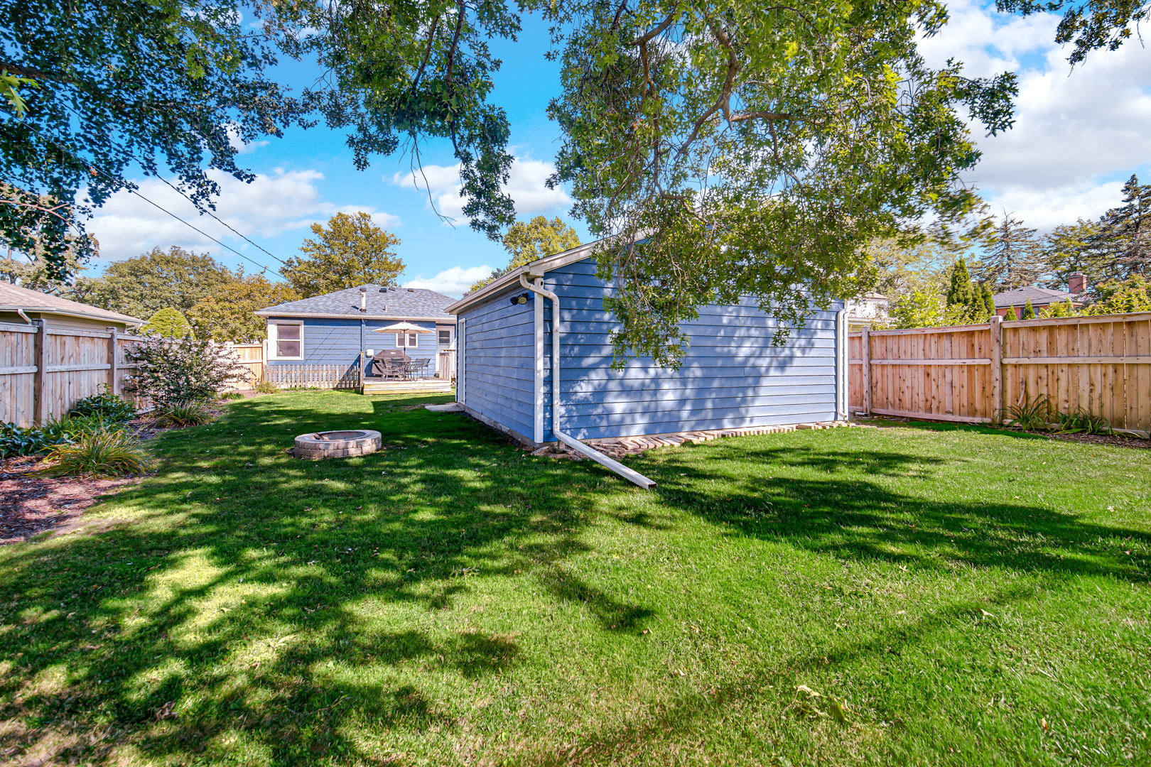 522 S Craig Place, Lombard, IL 60148