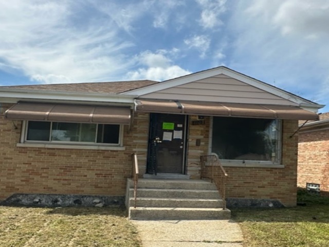 1102 31st Avenue, Bellwood, IL 60104