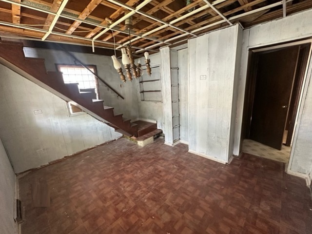 1102 31st Avenue, Bellwood, IL 60104