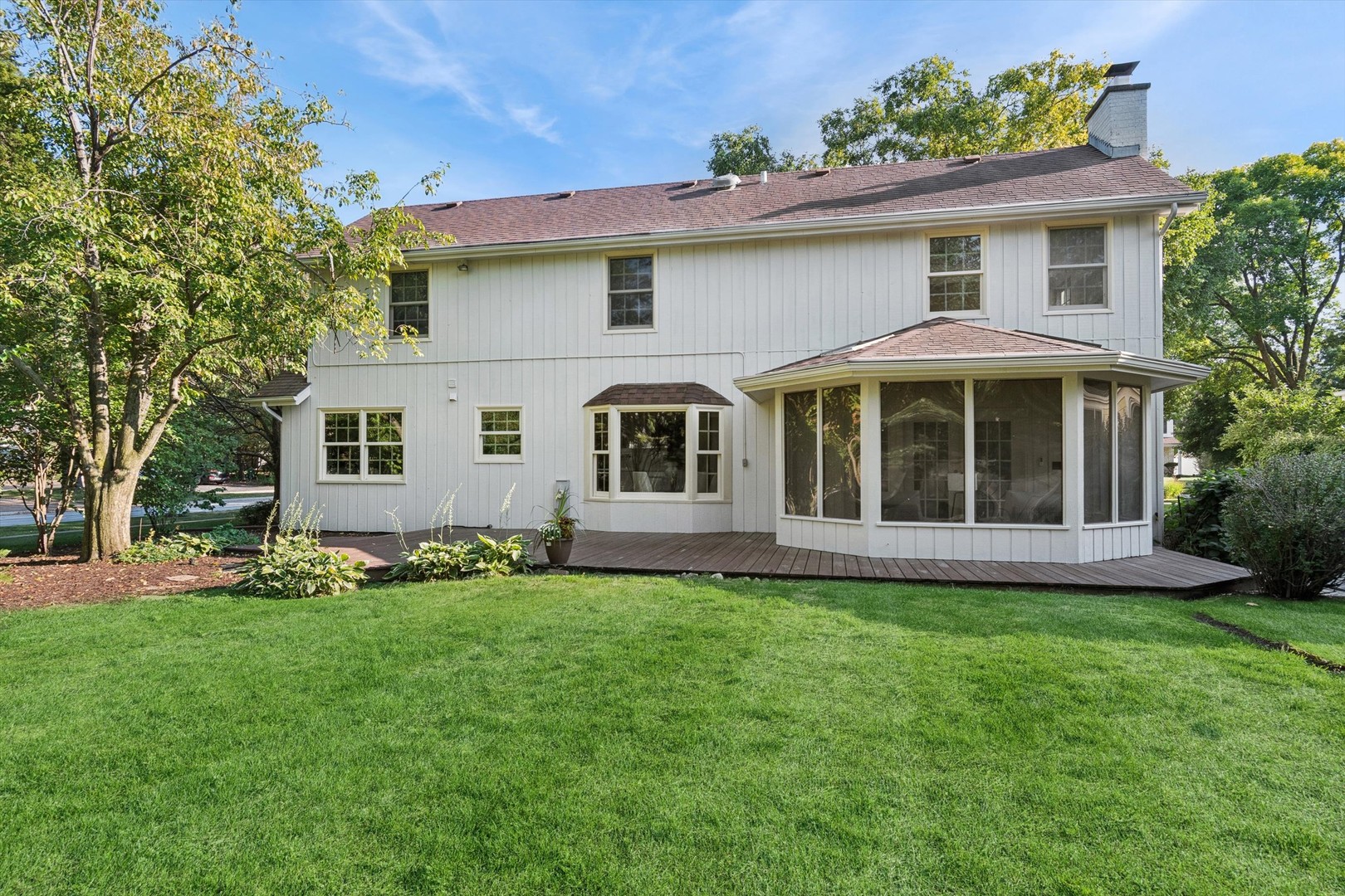 2400 Shasta Drive, Lisle, IL 60532