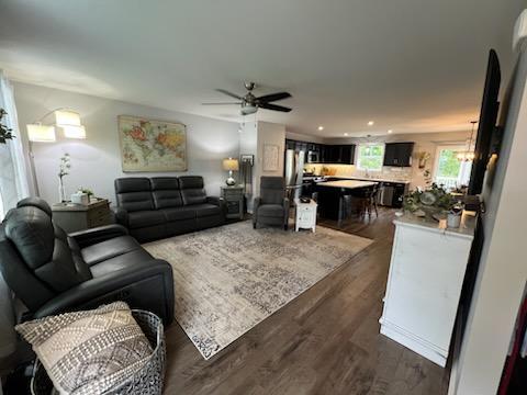 3475 Ryan Drive, Yorkville, IL 60560