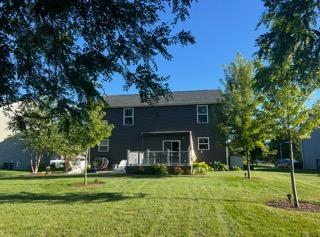 3475 Ryan Drive, Yorkville, IL 60560